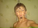 Фотография Никита Канев