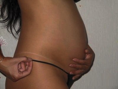 Елизавета Волкова | Новосибирск