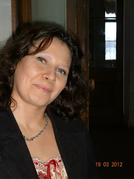 №31, Ольга Киричек, 73 года, Санкт-Петербург №31, Ольга Киричек, 73 года, Санкт-Петербург