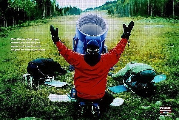 Андрій Шевчик SHEWA | Луцк