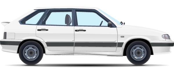 №13, Паша Курдечук, Киев №13, Паша Курдечук, Киев