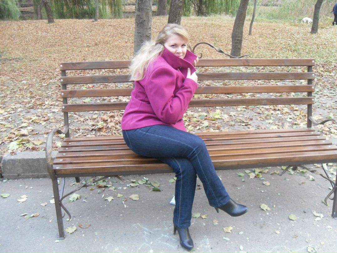 Катеринка Егорова ஐஐஐ | Кривой Рог