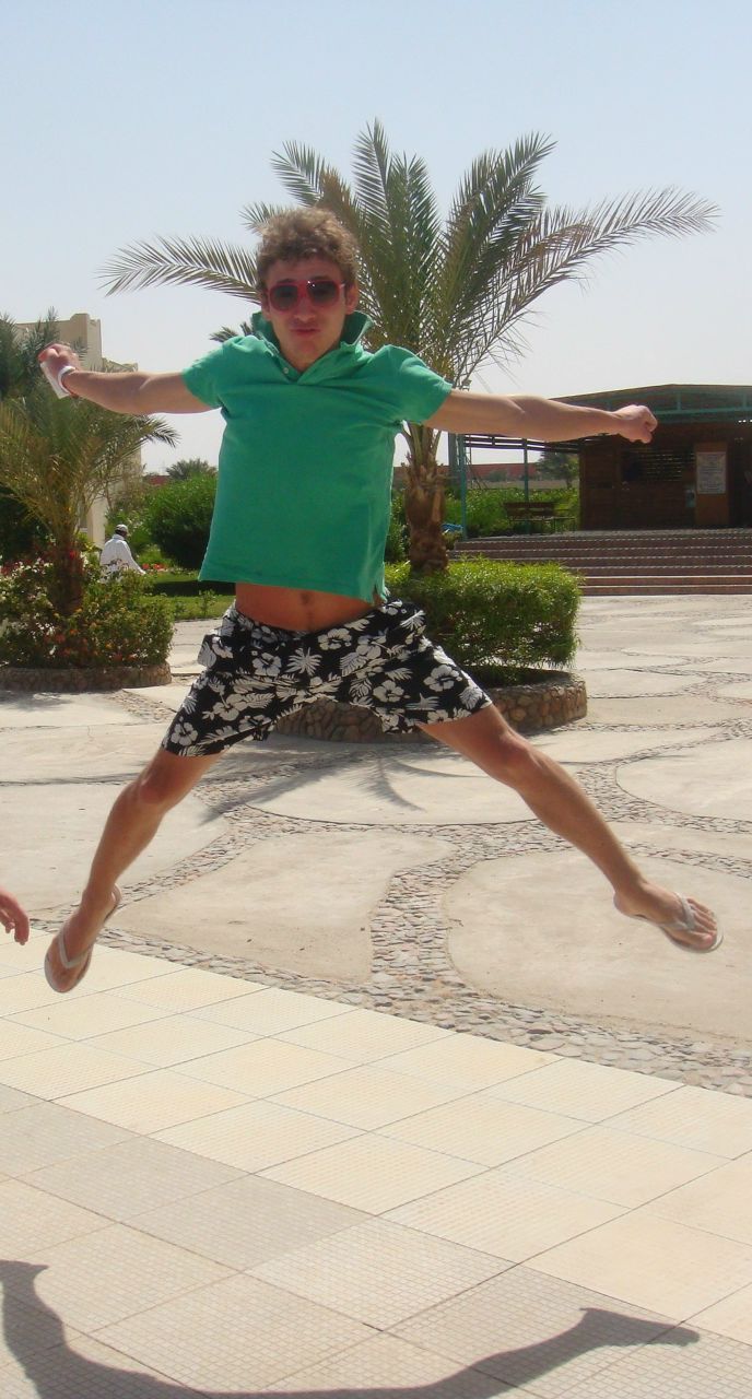 Ildarrrr Basharoff Ak_Bash | Москва