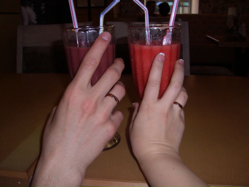 №16, Антон Майер №16, Антон Майер