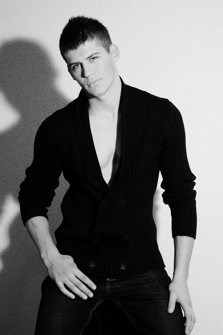 Александр Гермес | 