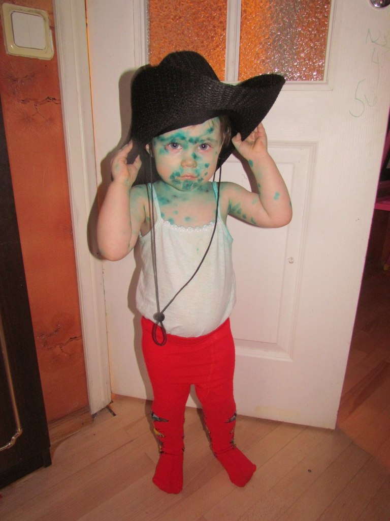 Юлия Бадьина | Санкт-Петербург