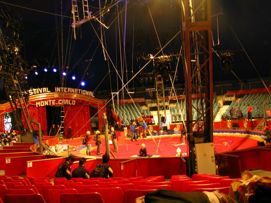 Ясильда Слонова | 