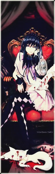 Света Конец ○ | Киев