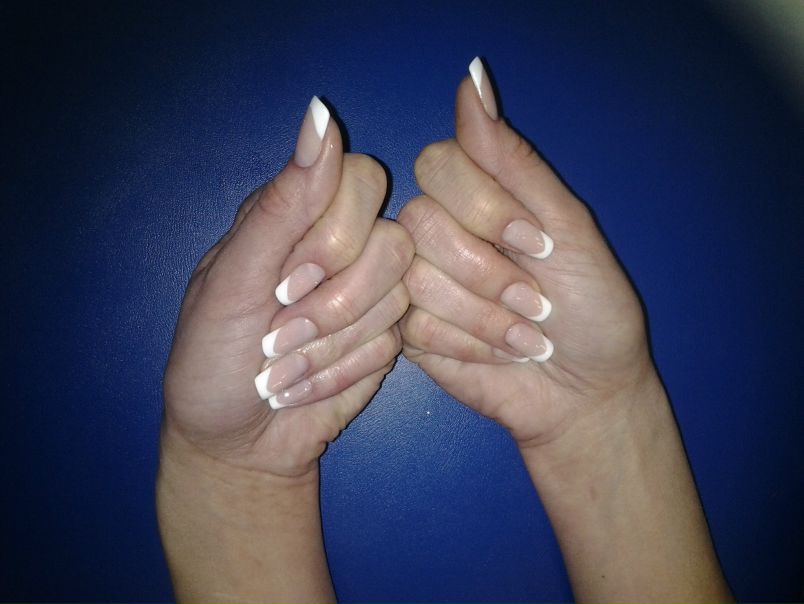 №14, Анастасия Кузнецова, Москва №14, Анастасия Кузнецова, Москва