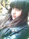 Фотография Larchi Madosyan