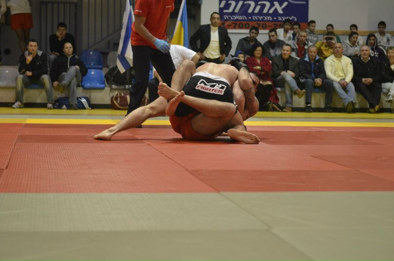 Василий Клепиков | Днепр (Днепропетровск)