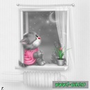 Фотография Аня Куликовских