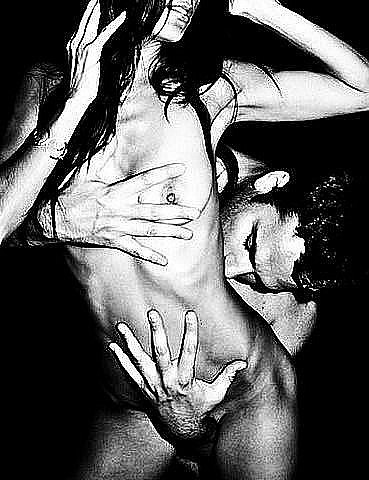 Алиса Зинкова | 