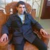 Аватар: Чинар Исмаилов