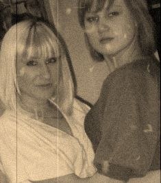 Екатерина Алексеева | Балезино (поселок)