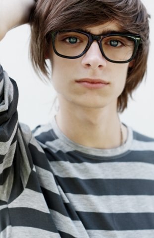 Ar Get | Донецк