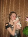 №36 Елизавета Солодченкова 31.12: профиль, фото, статус - ВКонтакте