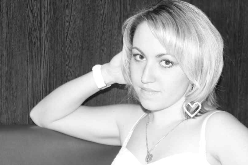 Танюшка Орехова | Москва