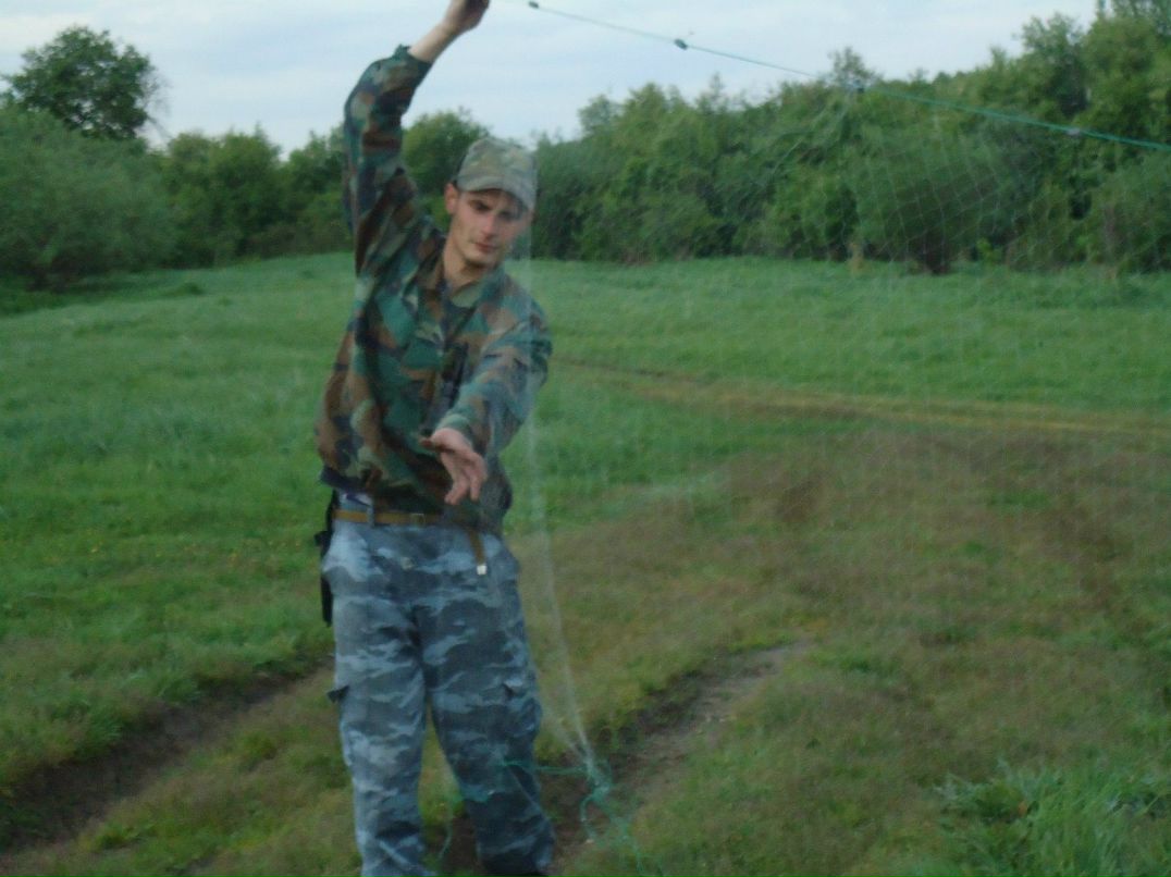 Алёна Васильева | Кемерово