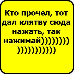 Александра Меркулова | Москва