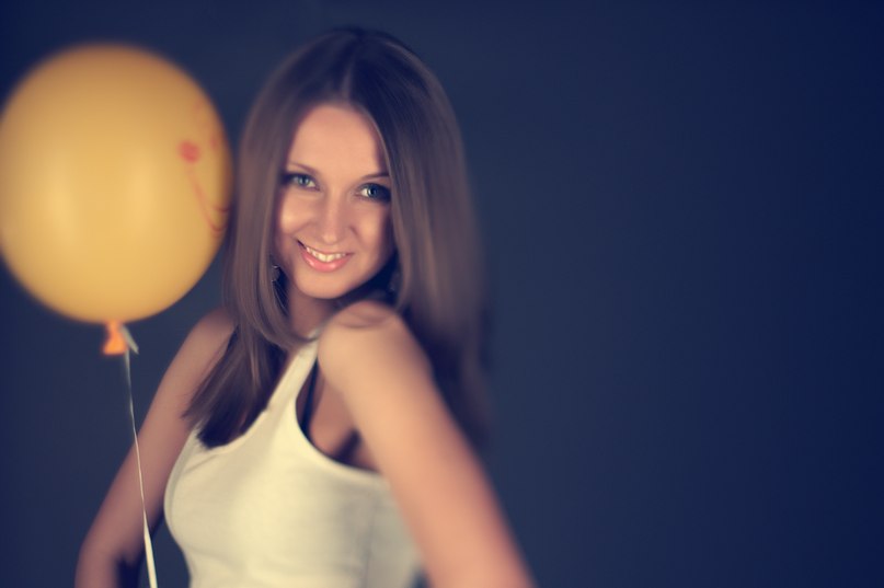 Ирина Каплаухова | Петропавловск-Камчатский