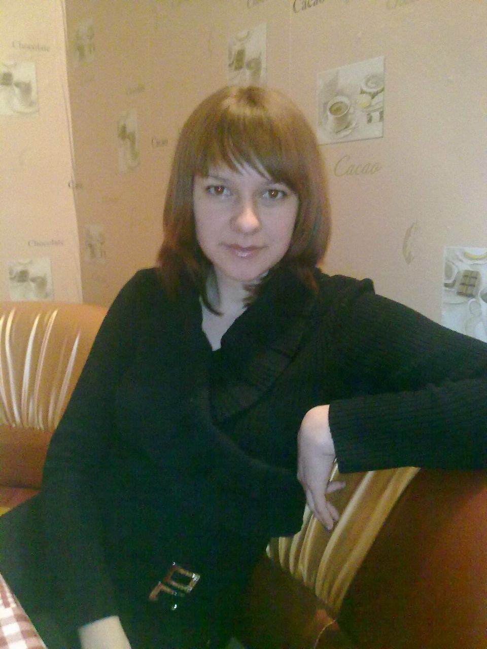 Ольчик Корсун | Батайск