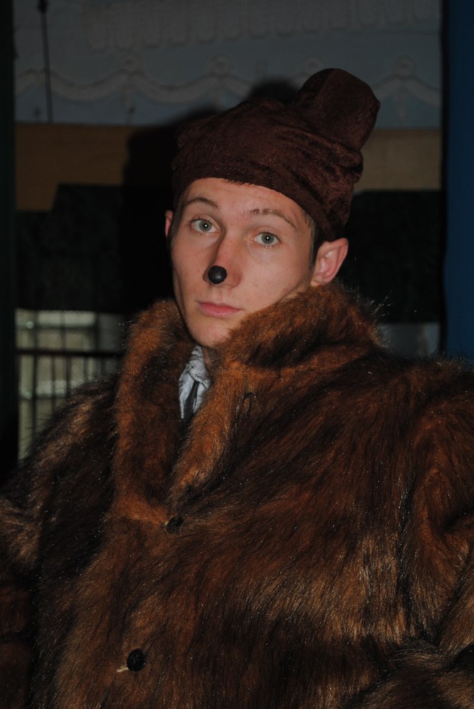 Дима Тищенко | 