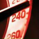 Jemes Bond «Never Say Never Again» | Сочи