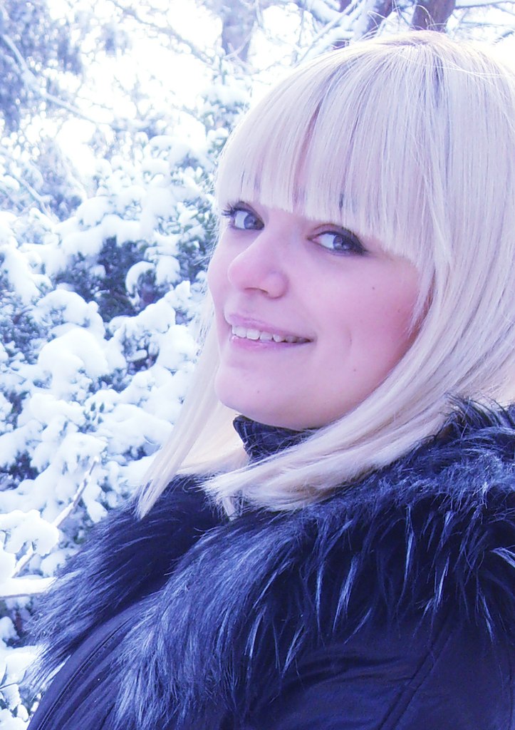 Ольга Пелипенко Наращивание Ногтей | Краснодар