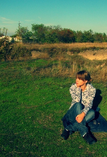 №23, Маша Загорская, 30 лет, Запорожье №23, Маша Загорская, 30 лет, Запорожье