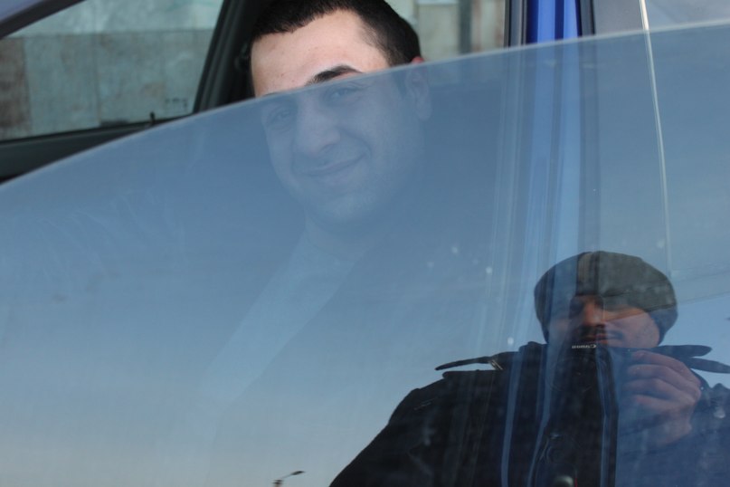 Maher Hasso B . | Сумы