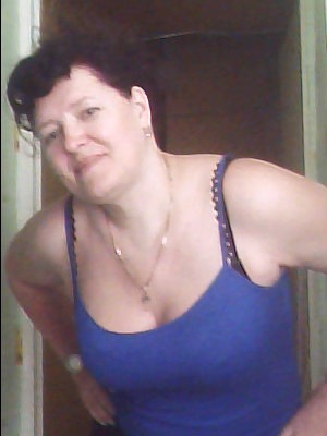 №128, Наталья Ашихмина, Ижевск №128, Наталья Ашихмина, Ижевск