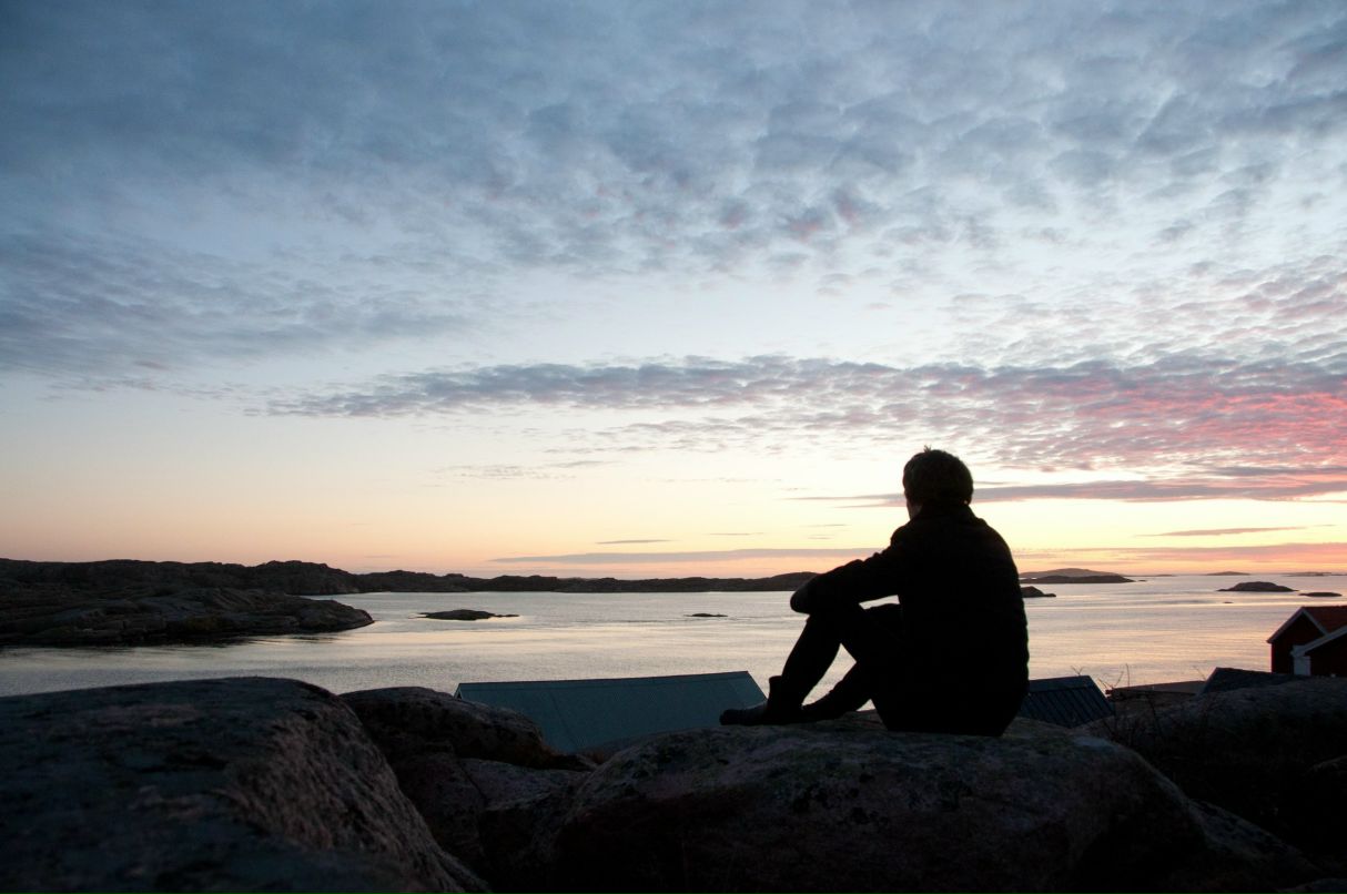 Влад Тиунов ☮ | Киев