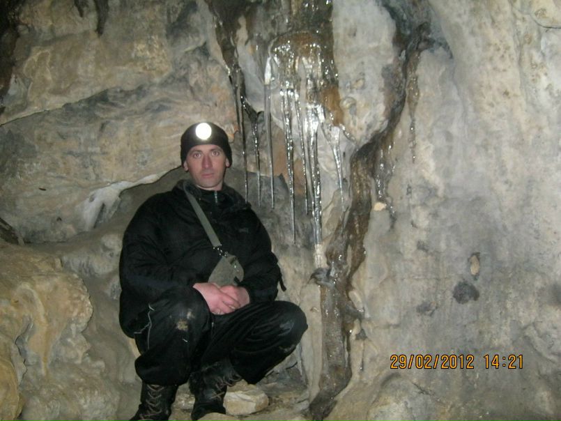 №22, Алексей Ночовный, 41 год, Симферополь №22, Алексей Ночовный, 41 год, Симферополь