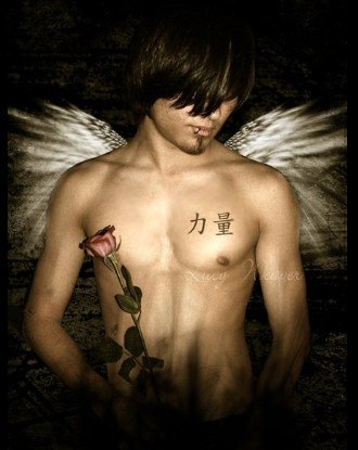 №75, Ярослав Гомельский, 27 лет, Гомель №75, Ярослав Гомельский, 27 лет, Гомель