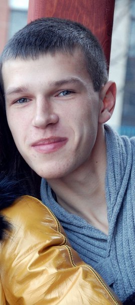 Владік Куцан | Мукачево