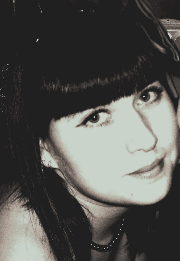 Ирина Кипрушева | Олонец