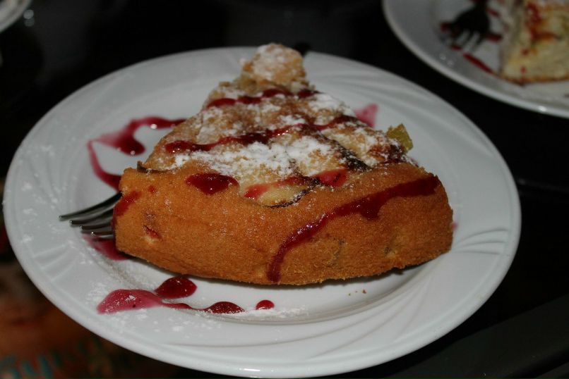 Денис Крутилин | Санкт-Петербург