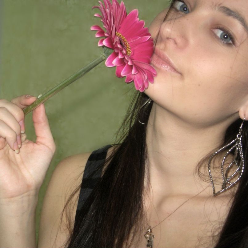 Ksenia Bushueva | Казань