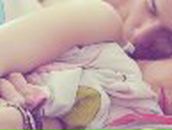 Павел Юдаков | Москва