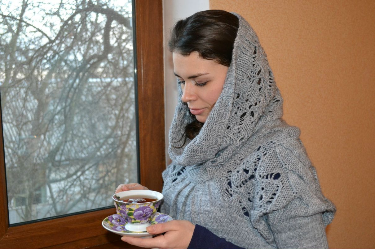 Наташа Базуня | 