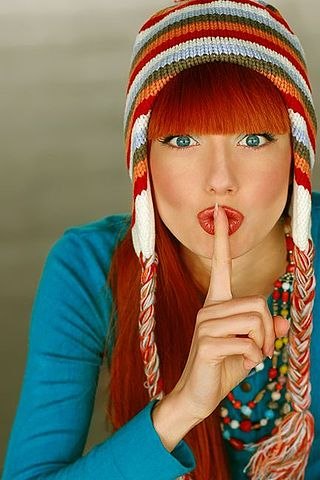 Наталья Ткачёва | Харьков