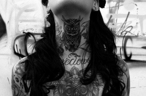 Лерика Love | Москва