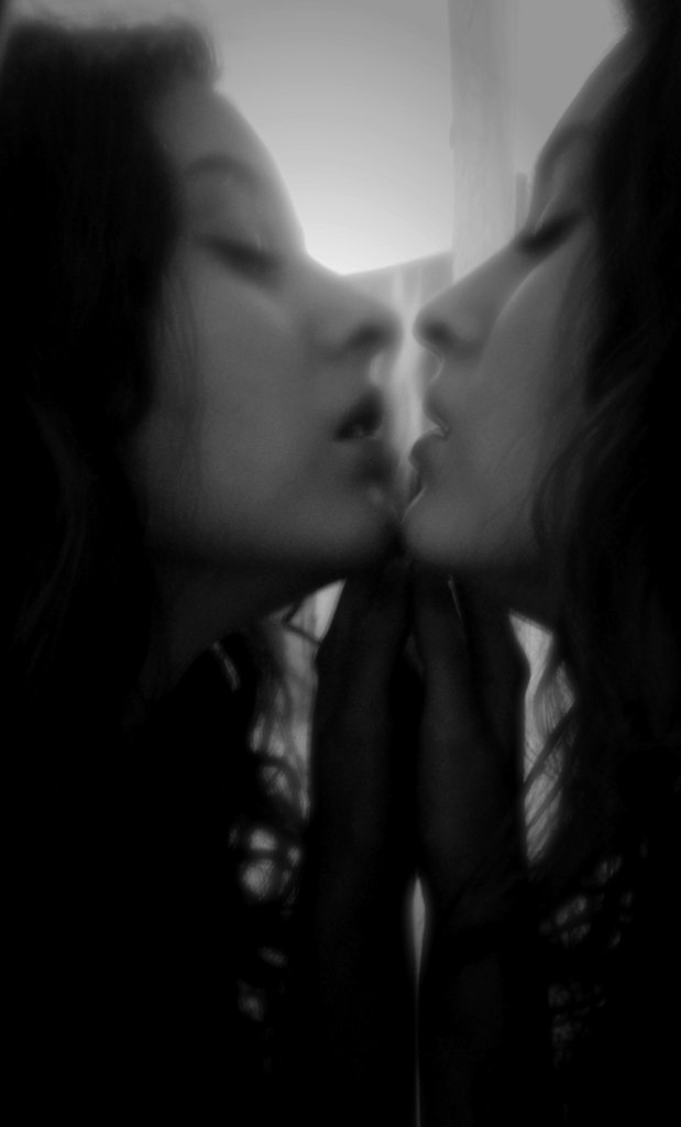 Надежда Гродникова | Жодино