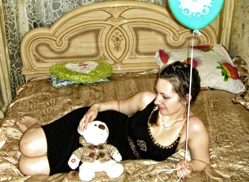 №72, Олеся Самородова, 35 лет, Бийск №72, Олеся Самородова, 35 лет, Бийск