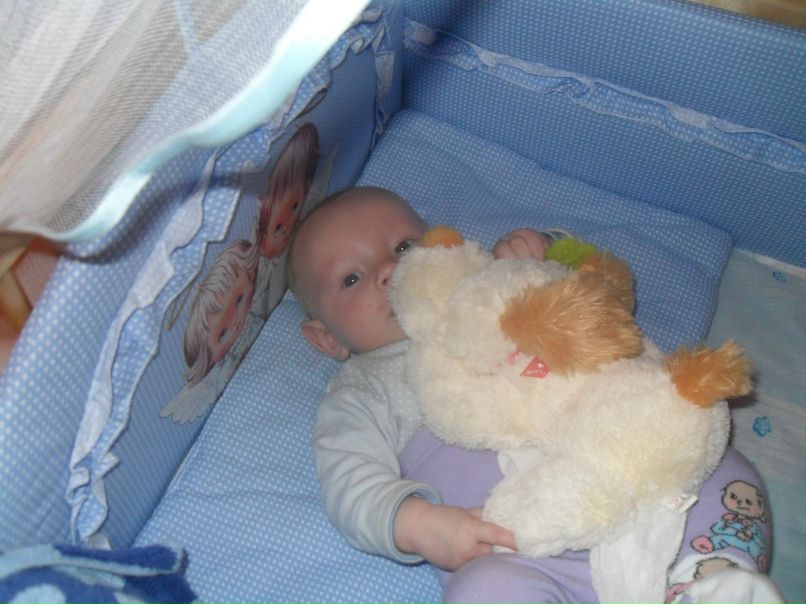 Наталья Буракова | Уфа