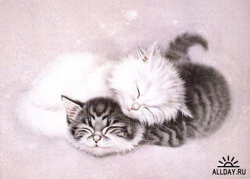 Татьяна Заякина | Магнитогорск