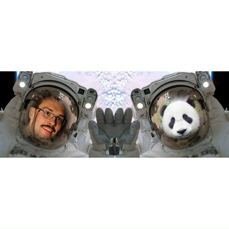 Товарищ Чен | 