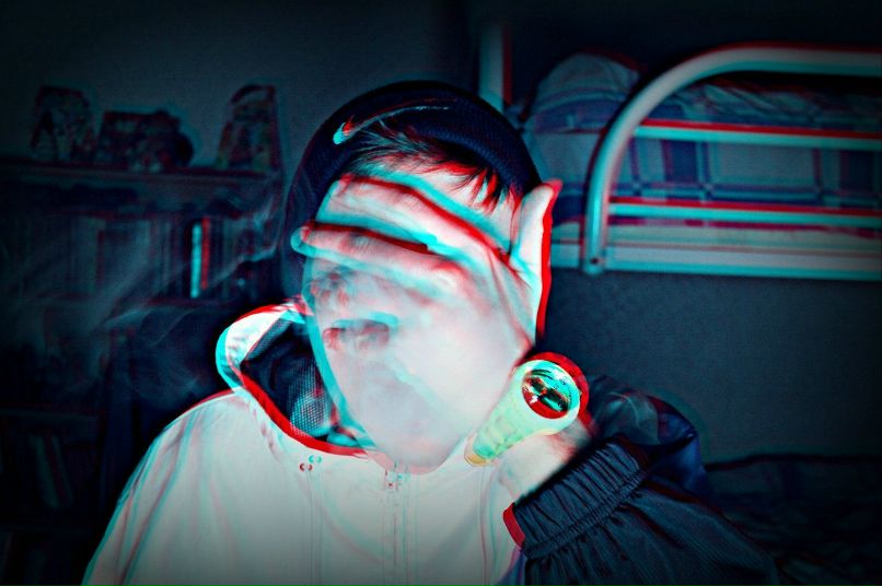 Ігор Цвень | Винница