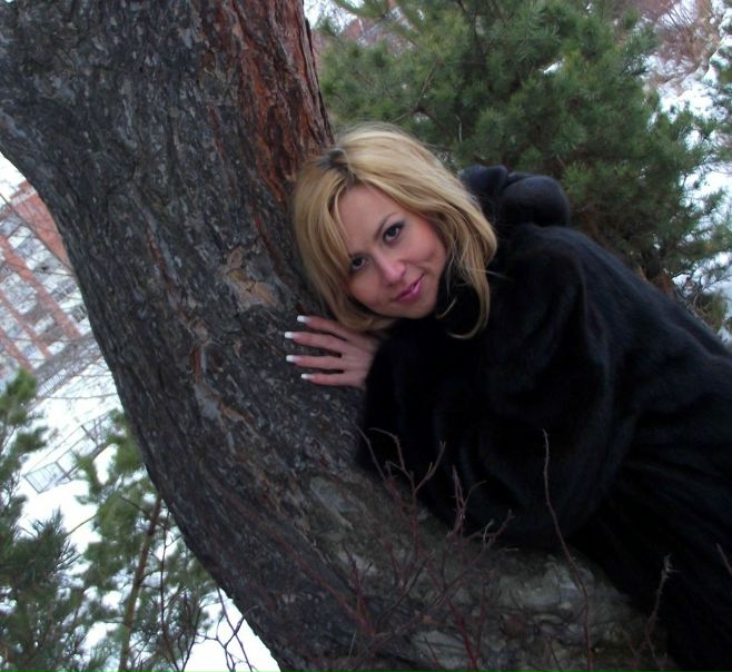 №1, Валентина Метла №1, Валентина Метла